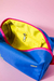 Necessaire Hot and Funny Energy - Good Vibres | Sex Shop Online - Vibradores, Sugadores e Mais
