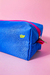Necessaire Hot and Funny Energy na internet