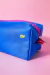 Necessaire Hot and Funny Energy na internet