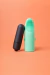 Kit Go! Masturbador + Vela + Touch Vibrador Bullet Dedeira - loja online