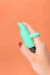 Kit Go! Masturbador + Vela + Touch Vibrador Bullet Dedeira - Good Vibres | Sex Shop Online - Vibradores, Sugadores e Mais