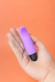 Kit Go! Masturbador + Vela + Touch Vibrador Bullet Dedeira - comprar online