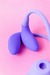 Flex Vibrador e Sugador de Clitóris - comprar online