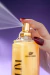 Kit Plim Plim Body Splash Iluminador + Khandy Óleo de Massagem 2 em 1 by Hana Khalil - loja online