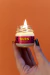 Imagem do Kit Go! Masturbador + Vela + Touch Vibrador Bullet Dedeira