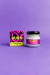 Kit Go! Masturbador + Vela + Touch Vibrador Bullet Dedeira