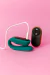 [PRÉ VENDA] Baud Vibrador para Casal com Controle - loja online