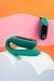Imagem do Baud Vibrador para Casal com Controle