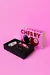 Imagem do Kit Cherry Calcinha Vibratória com Controle de Carro + Jambuze Gloss Vibratório com Jambu
