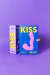 Kiss Sugador e Vibrador 3 em 1 com Power Touch - comprar online