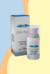 Gel Dessensibilizante Cliv Intt