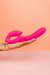 Nami Vibrador Strapless - comprar online