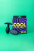 Plug Anal Cool P com Controle Remoto