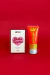 Hot Lube Gel beijável + Jogo de Perguntas Better Together - comprar online