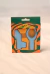 Imagem do Fun Bullet 4 em 1 + Fun Collections + Sense Lube de BRINDE