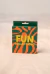 Fun Bullet 4 em 1 + Fun Collections + Sense Lube de BRINDE - comprar online