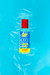 Sense Lube Lubrificante Hidratante Neutro na internet