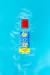 Sense Lube Lubrificante Hidratante Neutro - comprar online