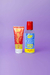 Kit Sense Lube + Hot Lube