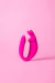Date Vibrador para Casal com App - loja online