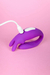 Date Vibrador para Casal com App - loja online