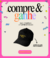 Banner de Good Vibres | Sex Shop Online - Vibradores, Sugadores e Mais