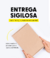 Banner de Good Vibres