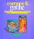 Banner de Good Vibres | Sex Shop Online - Vibradores, Sugadores e Mais