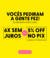 Banner de Good Vibres