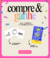 Banner de Good Vibres