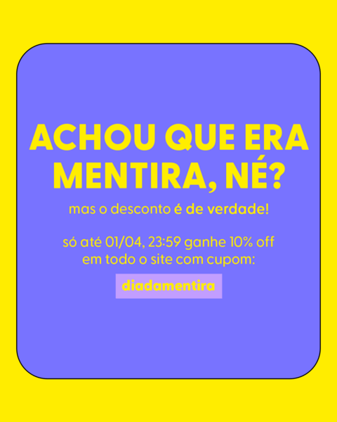 Good Vibres Sex Shop