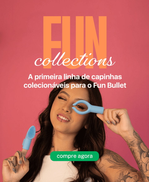 Good Vibres Sex Shop