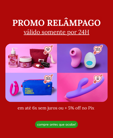 Carrossel 1
