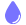 baseagua