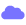 siliconemacio