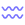 12vibra