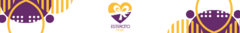 Banner de la categoría ESTERCITO STORE