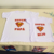 COMBO REMERAS PADRE E HIJO/A PERSONALIZADA - comprar online