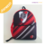 MOCHILA RIVER JARDIN