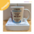 TAZA CERÁMICA PERSONALIZADA - comprar online