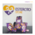 SET PORTA MATE - comprar online