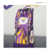 SET PORTA MATE - Estercito Store