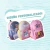 MOCHILA JARDÍN PERSONALIZADA - Estercito Store