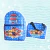 COMBO JARDIN PERSONALIZADO - Estercito Store