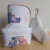 COMBO NACIMIENTO PERSONALIZADO - tienda online