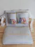 COMBO NACIMIENTO PERSONALIZADO - Estercito Store