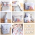 COMBO NACIMIENTO PERSONALIZADO - comprar online