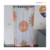 CORTINA DE TELA PERSONALIZADA - Estercito Store