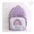 MOCHILA MA/PATERNAL PERSONALIZADA - comprar online