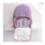 MOCHILA MA/PATERNAL PERSONALIZADA en internet